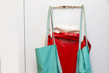 Similar image 22049501