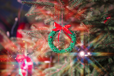 Similar image 22049502