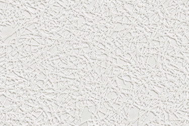 Similar image 22049505