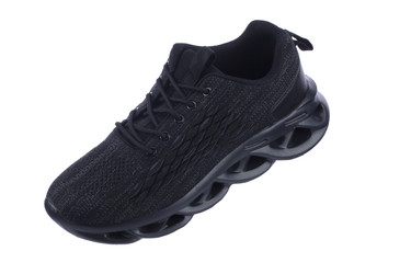 Similar image 22049508