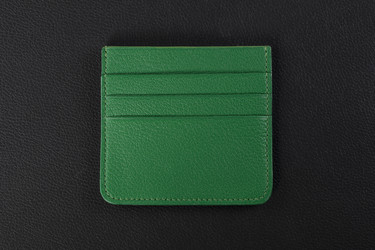 Similar image 22049509