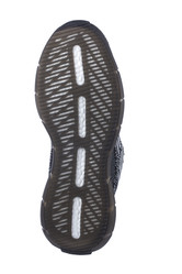 Similar image 22049510