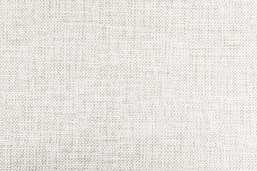 Similar image 22049511