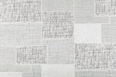 Similar image 22049512