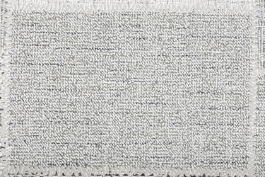 Similar image 22049513