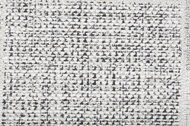 Similar image 22049514