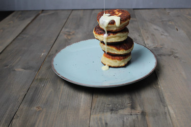 Similar image 22037911