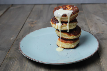 Similar image 22037912