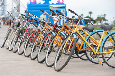 Similar image 22049525