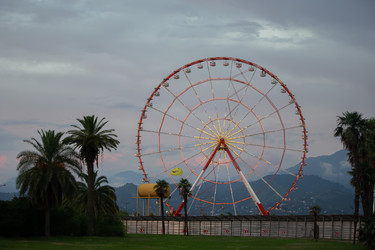 Similar image 22049527