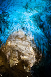 Similar image 22049530