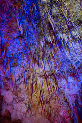 Similar image 22049532