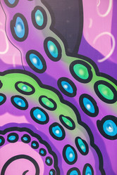 Similar image 22049533