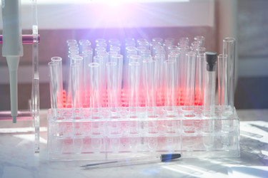 Similar image 22049534