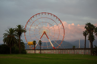 Similar image 22049540