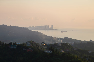 Similar image 22049542