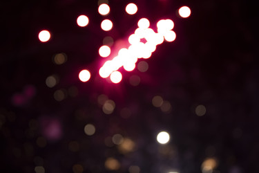 Similar image 22049544