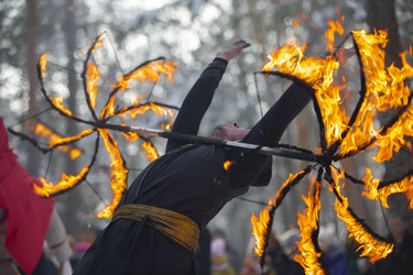 Similar image 22049552