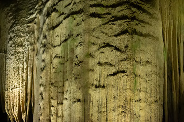 Similar image 22049556