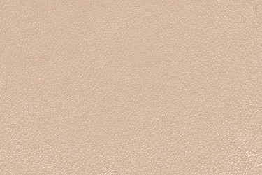 Similar image 22049571