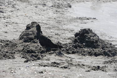 Similar image 22049574