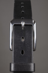 Similar image 22049576