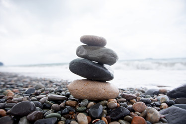 Similar image 22049579