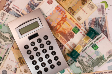 Similar image 22038022