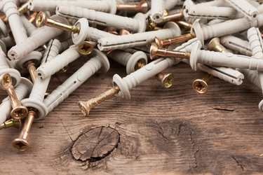 Similar image 22038023