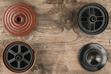 Similar image 22038025