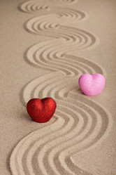 Similar image 22038028