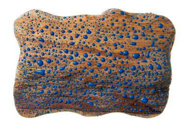 Similar image 22038029