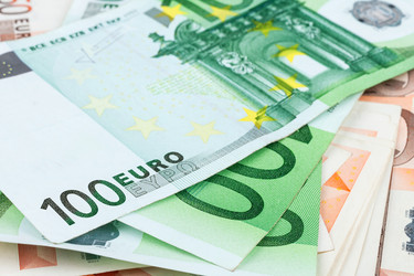 Similar image 22038034