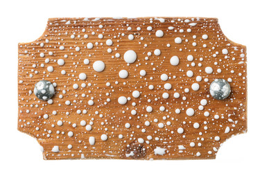 Similar image 22038035