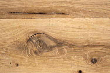 Similar image 22038036