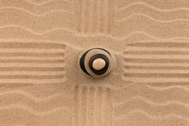 Similar image 22038038