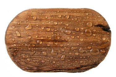 Similar image 22038040