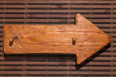 Similar image 22038041