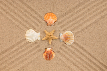 Similar image 22038045