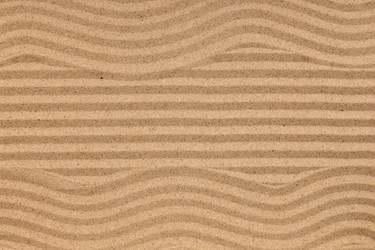 Similar image 22038046