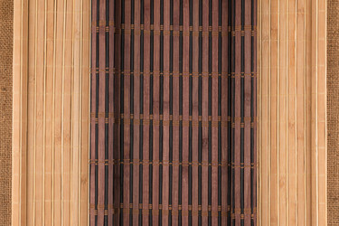 Similar image 22038048