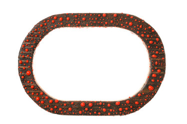 Similar image 22038051