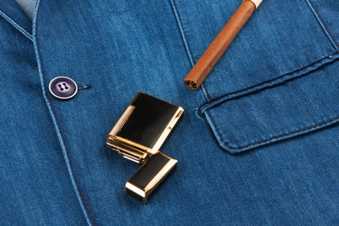 Similar image 22038052