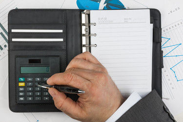 Similar image 22038055