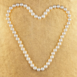 Similar image 22038056