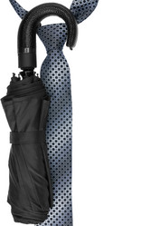 Similar image 22038059