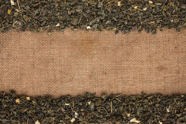 Similar image 22038061