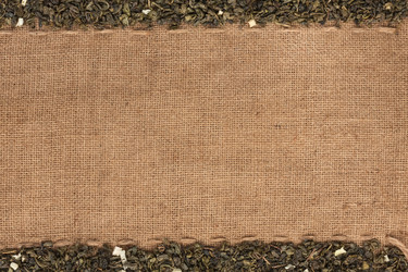 Similar image 22038062