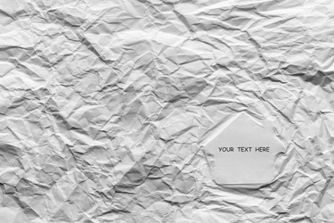 Similar image 22038063