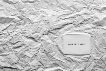 Similar image 22038065